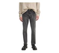 Levi's - 502™ Taper - - Jeans - Uomo - Grigio - W29 L32