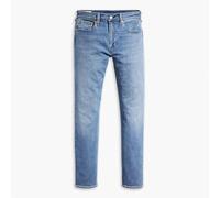 Levi's 502 Taper, Jeans Uomo, Hold On Me, 33W / 32L