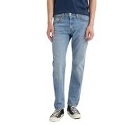 Levi's 502 Taper, Jeans Uomo, Into The Thick of It ADV, 36W / 34L