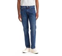 Levi's 502 Taper, Jeans Uomo, Jack of all Trades, 30W / 34L