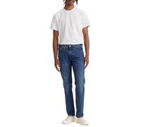 Levi's 502 Taper, Jeans Uomo, Jack of all Trades, 32W / 32L