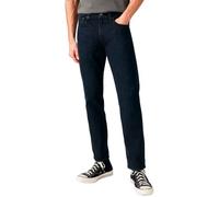 Levi's 502 Taper, Jeans Uomo, Master of None, 36W / 30L