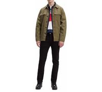 Levi's 502 Taper, Jeans Uomo, Nightshine, 31W / 32L