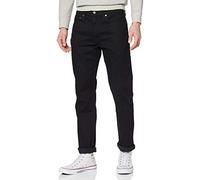 Levi's 502 Taper, Jeans Uomo, Nightshine, 34W / 32L