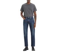 Levi's 502 Taper, Jeans Uomo, Not Yet Warm, 29W / 32L