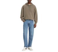 Levi's 502 Taper, Jeans Uomo, On The Cool, 32W / 34L