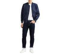 Levi's 502 Taper, Jeans Uomo, Onewash, 30W / 34L