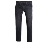 LEVI'S ® Jeans '502' blu scuro, Taglia 30 Lunghezza 34