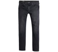 Levi's 502 Taper, Jeans Uomo, out of Reach, 36W / 36L