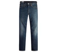 Levi's 502 Taper, Jeans Uomo, Rainfall Mens, 32W / 30L