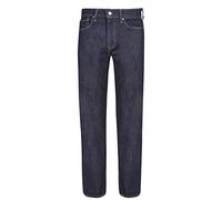 Levi's 502 Taper, Jeans Uomo, Rock Cod, 31W / 32L