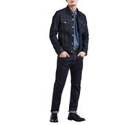 Levi's 502 Taper, Jeans Uomo, Rock Cod, 32W / 32L