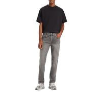 Levi's 502 Taper, Jeans Uomo, Whatever You Like, 36W / 32L