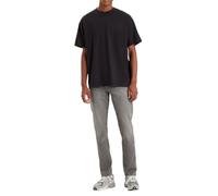 Levi's 502 Taper, Jeans Uomo, Whatever You Like, 36W / 32L
