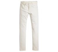 Levi's 502 Taper, Jeans Uomo, Why So Frosty Gd, 32W / 31L