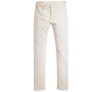 Levi's 502 Taper, Jeans Uomo, Why So Frosty Gd, 36W / 32L