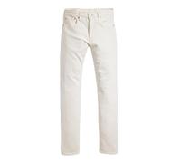 Levi's 502 Taper, Jeans Uomo, Why So Frosty GD, 38W / 32L