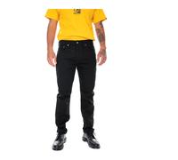 Levi's Tapered 2950713640 - Uomo
