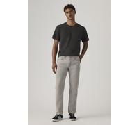 Levi's 502™ Taper Lightweight Jeans Taglia: W32L30 | Relaxed fit jeans Outlet | Uomo
