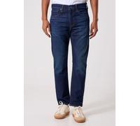 LEVI'S ® Jeans '502® Taper' blu scuro Uomo - PROMO - Jeans - Tapered leg LEVI'S ® 31