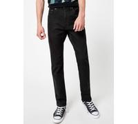 502™ Taper by Levi's 36 X 36 Nero