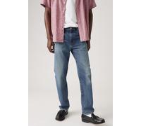 Levi's 502 Taper On Good Terms Adv Taglia: W33L34 | Outlet | Uomo |