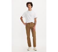 Levi's 502 Taper Otter Denim Taglia: W28L32 | Jeans straight fit Outlet | Uomo | Blu