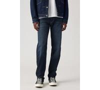 Levi's 502 Taper Rainfall Mens Taglia: W30L32 | Jeans straight fit Outlet | Uomo |