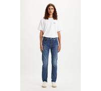 Levi's 502 Taper Shitake Taglia: W31L32 | Jeans straight fit Outlet | Uomo |