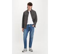 Levi's 502® Taper Taglia: W36L34 | Jeans straight fit Outlet | Uomo |