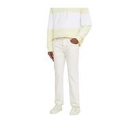 Levi's Tapered 2950713640 - Uomo