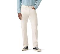 Levi´s ® 502™ Taper Jeans Bianco 36 / 32 Uomo