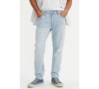 Levi's 502 Taper Woke Up Late Taglia: W33L34 | Outlet | Uomo |