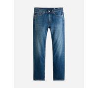 Levi's 505 Reg Fit L32 M - Jeans - Uomo - Denim W32