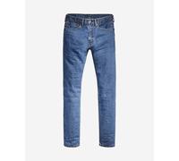 Levi's 505 Reg Fit L32 M - Jeans - Uomo - Denim W36