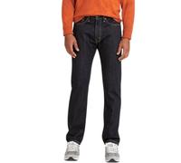 Jeans '505™ Regular Jeans'