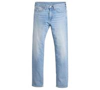 Levi's 505 Regular Fit, Jeans Uomo, Hole In The Wall, 38W / 32L