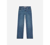 Levi's 505 Regular Fit Md Jr - Jeans