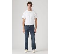 Levi's 505™ Regular Goth Fog Adv Taglia: W29L32 | Relaxed fit jeans Outlet | Uomo