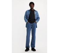 Levi's 505 Regular Fit, Jeans Uomo, In Your Court, 32W / 30L