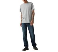 Levi's 505 Regular Jeans, Field Work, 32W x 32L Uomo