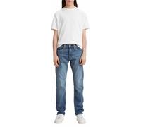 Levi's 505 Regular Jeans, Goth Fog ADV, 38W x 32L Uomo