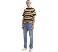 Levi's 505 Regular Jeans, Hats off, 32W x 32L Uomo