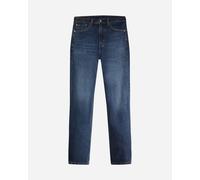 Jeans '505™'