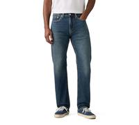 Levi's 505 Regular River Bank Cool