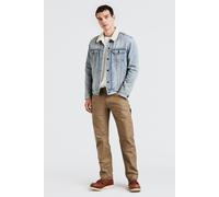 Levi's 505™ Regular Utility Workwear Jeans Taglia: W29L32 | Pantaloni cargo Outlet | Uomo
