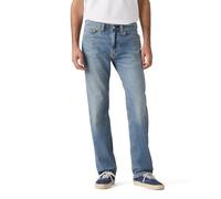 Levi's 505 Regular Waterfall Cool