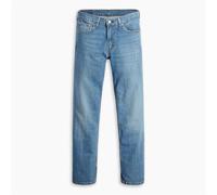 Levi's 508 Regular Taper Jeans Uomo