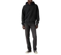 Levi's 508 Regular Taper Jeans Uomo