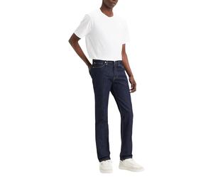 Levi's 508 Regular Taper Jeans Uomo